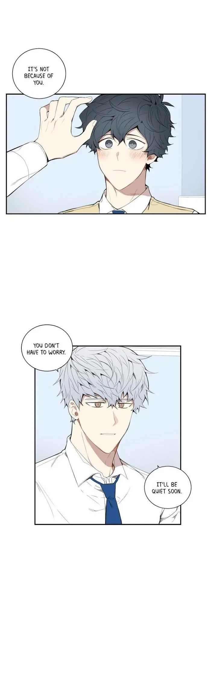 Chapter 17, page 12