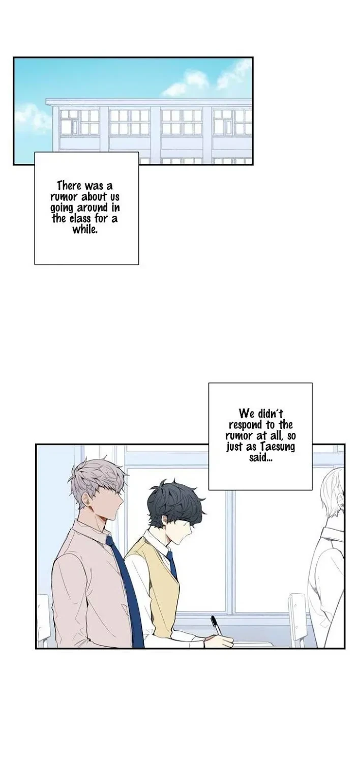 Chapter 17, page 13