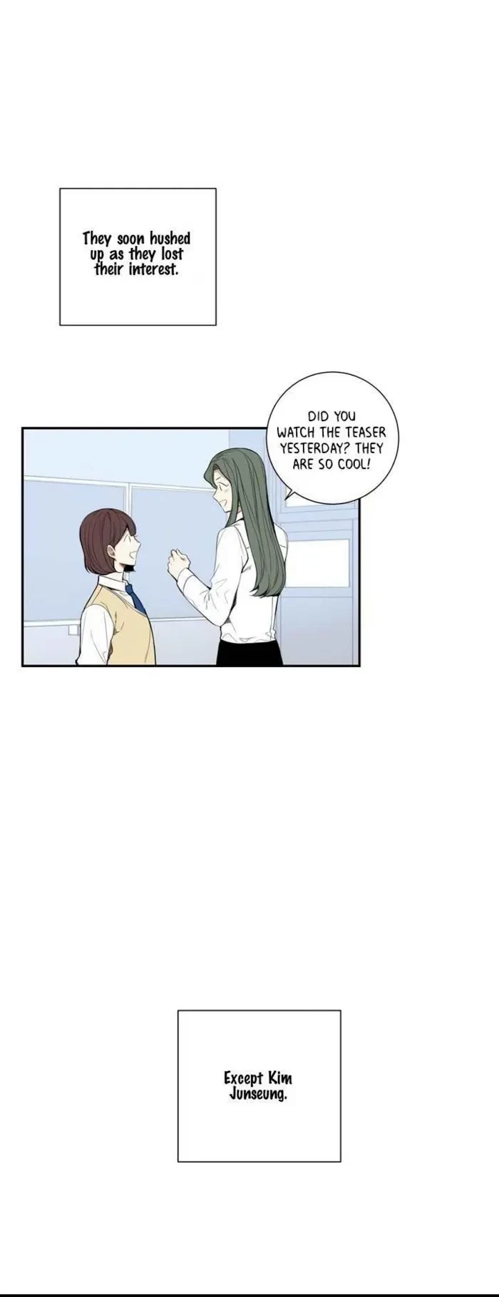 Chapter 17, page 14