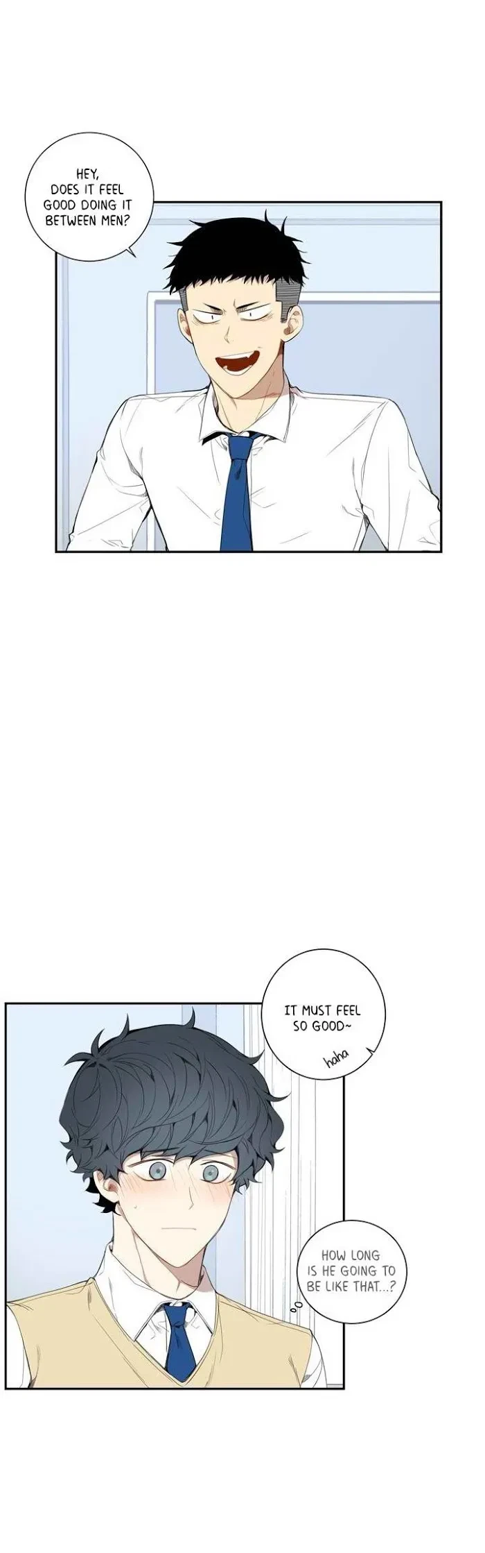 Chapter 17, page 15