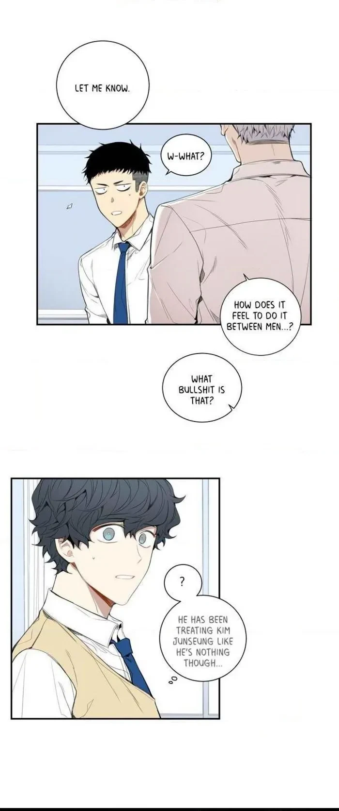 Chapter 17, page 16
