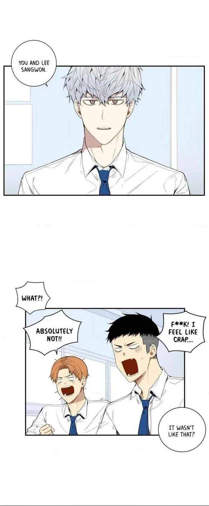 Chapter 17, page 17
