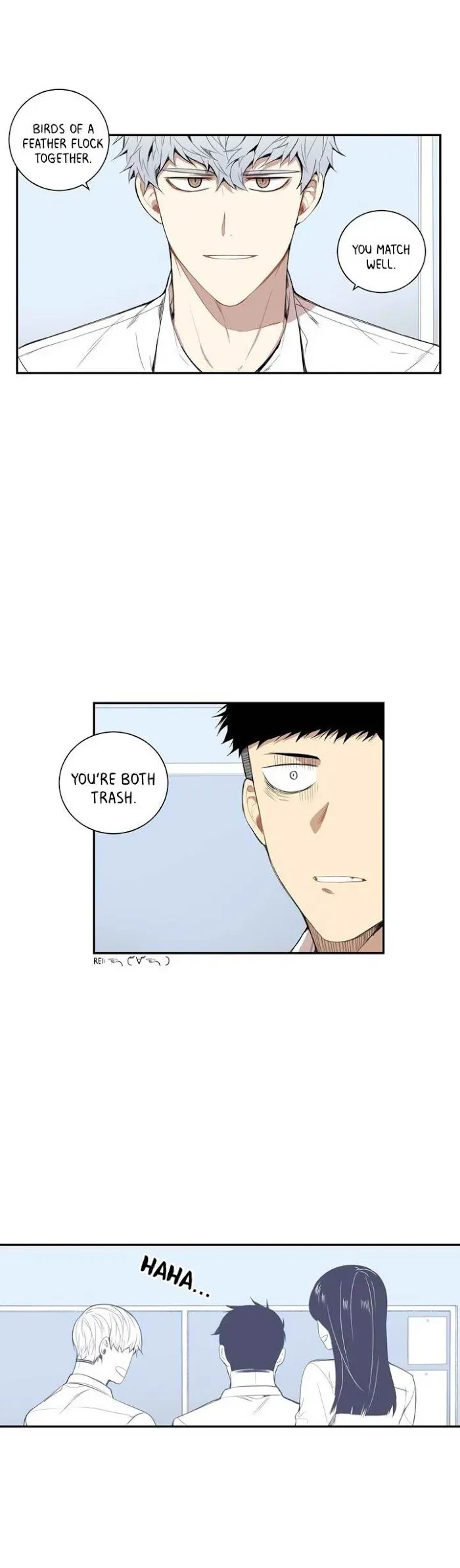 Chapter 17, page 18