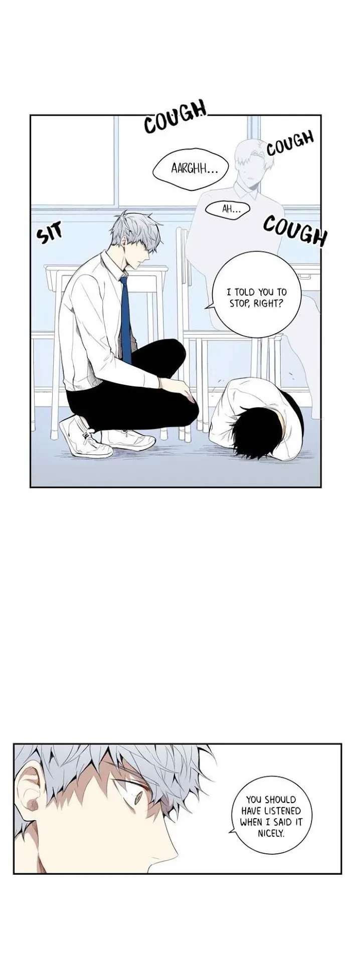 Chapter 17, page 21