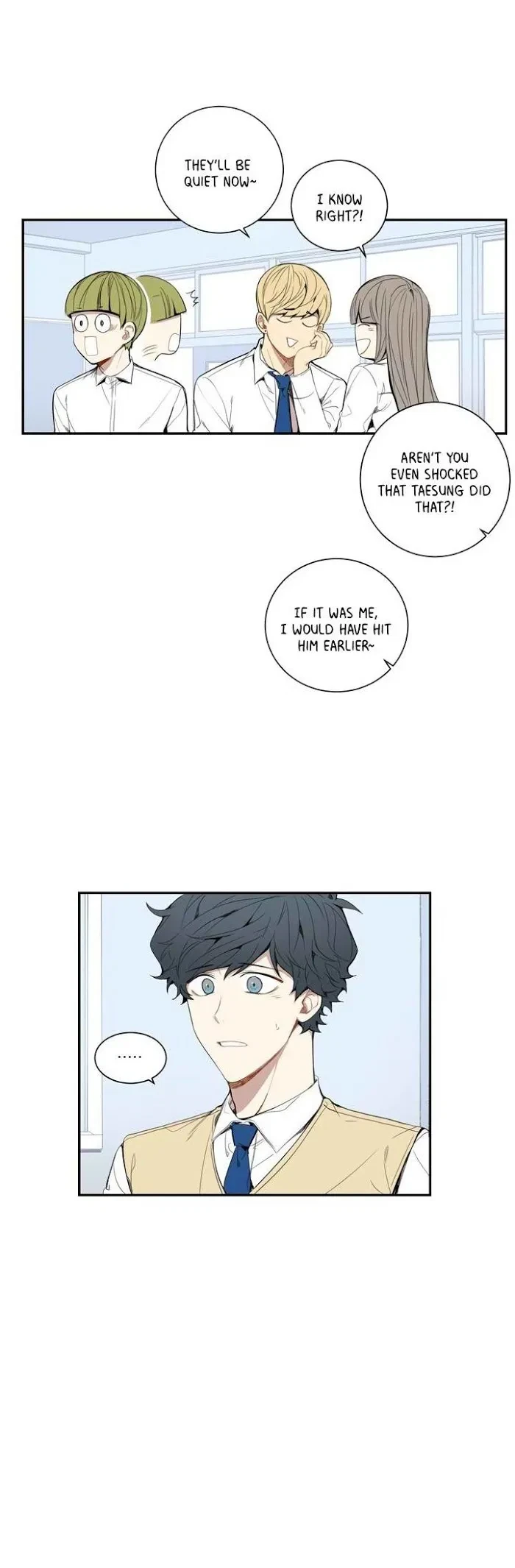 Chapter 17, page 23