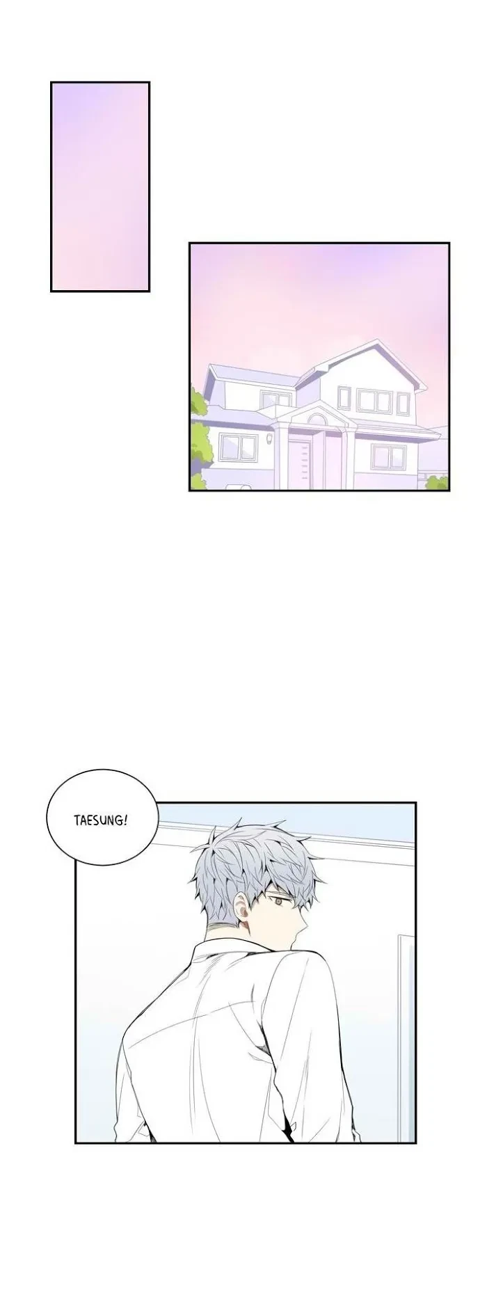 Chapter 17, page 24