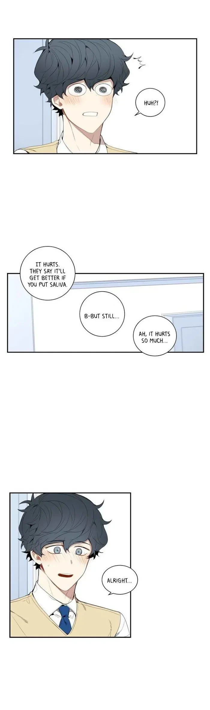 Chapter 17, page 26