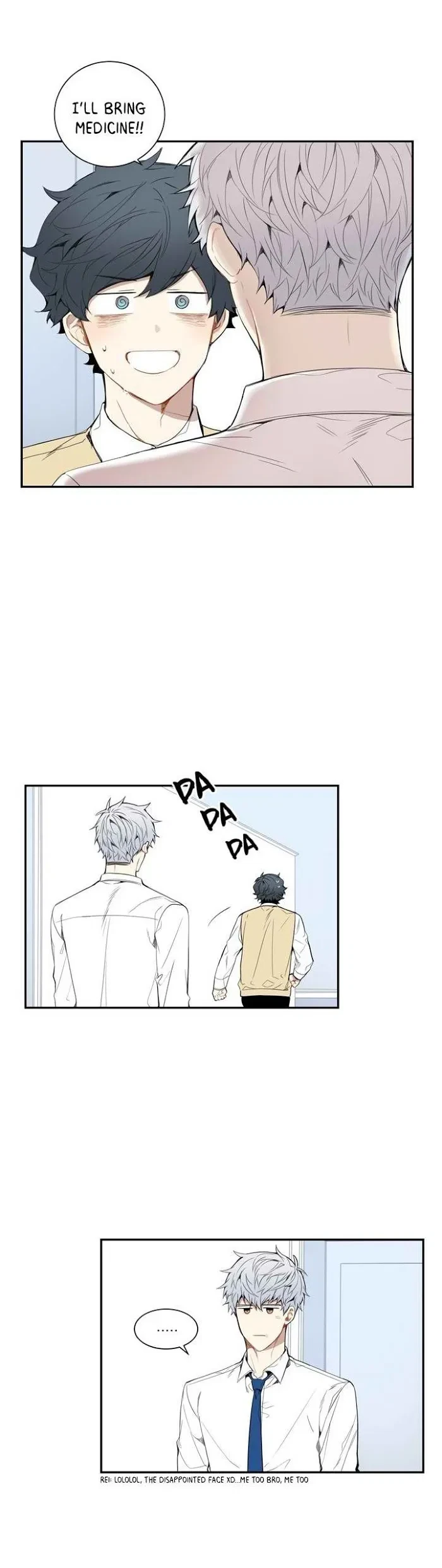 Chapter 17, page 28