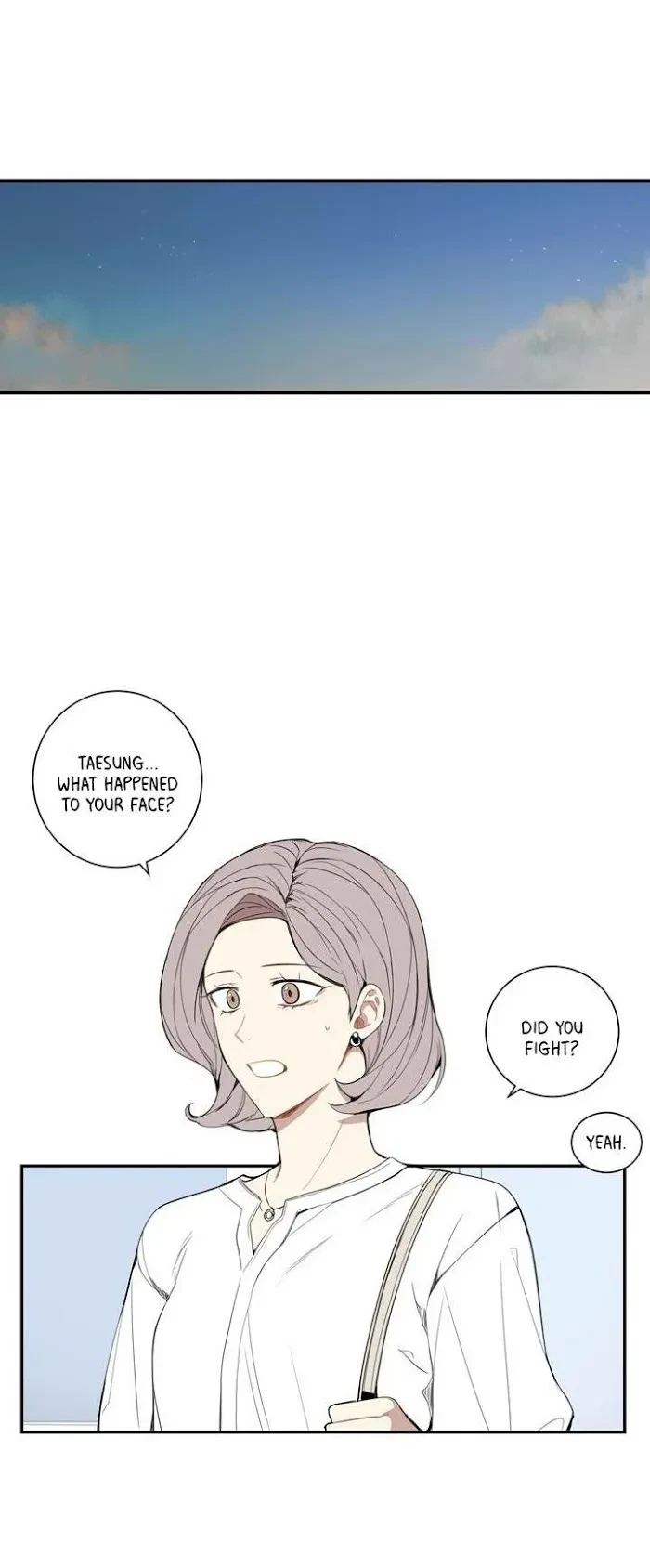 Chapter 17, page 29