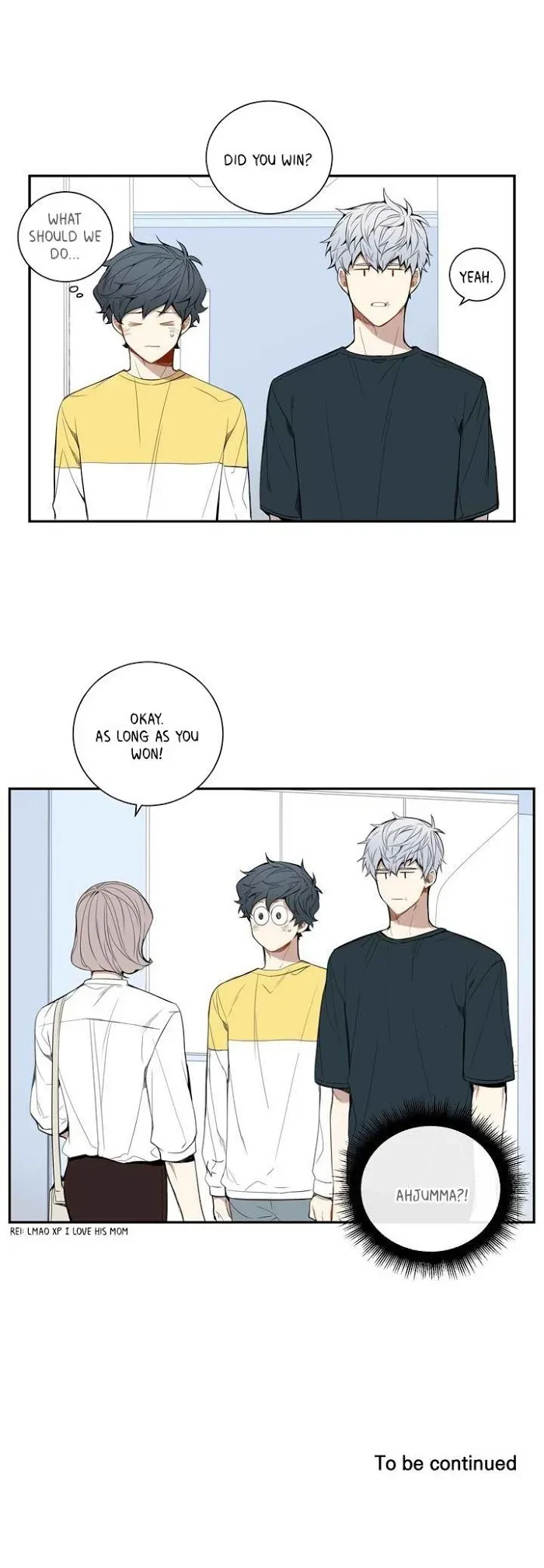 Chapter 17, page 30