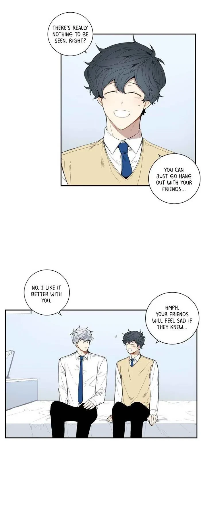 Chapter 17, page 5