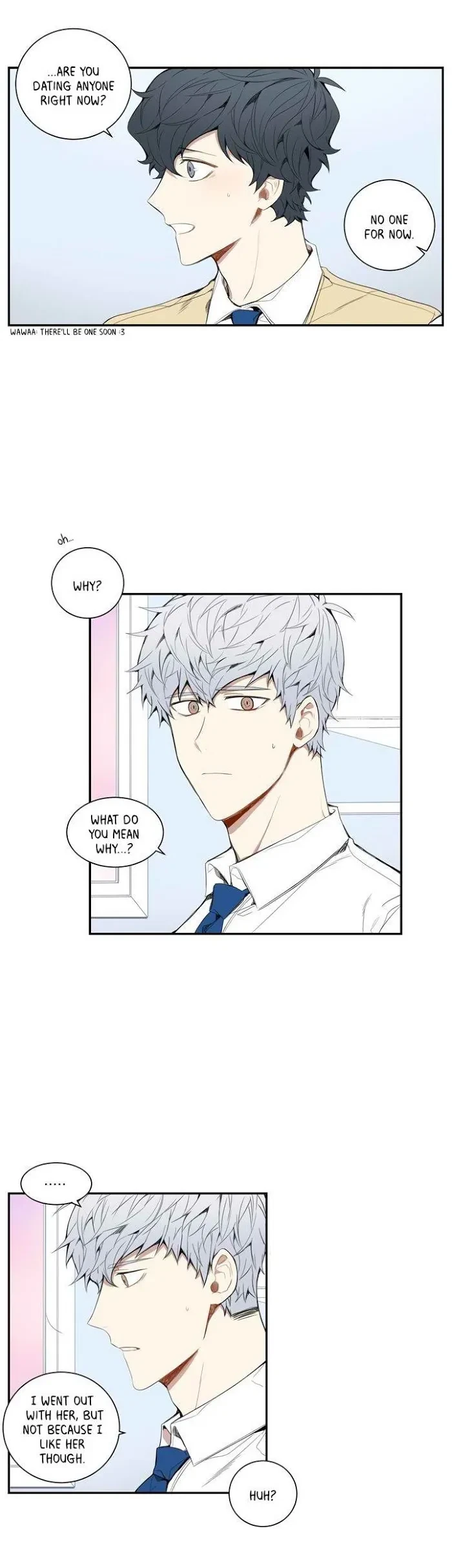 Chapter 17, page 7