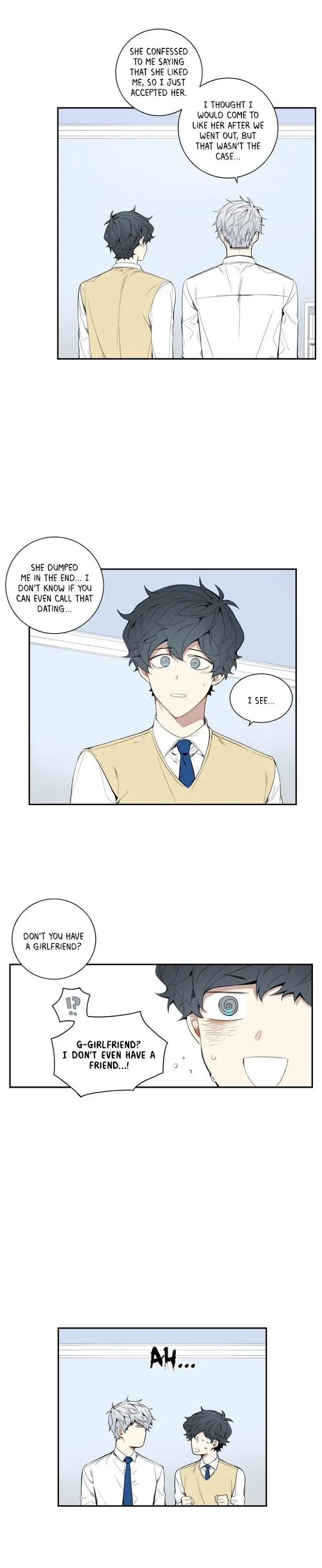 Chapter 17, page 8