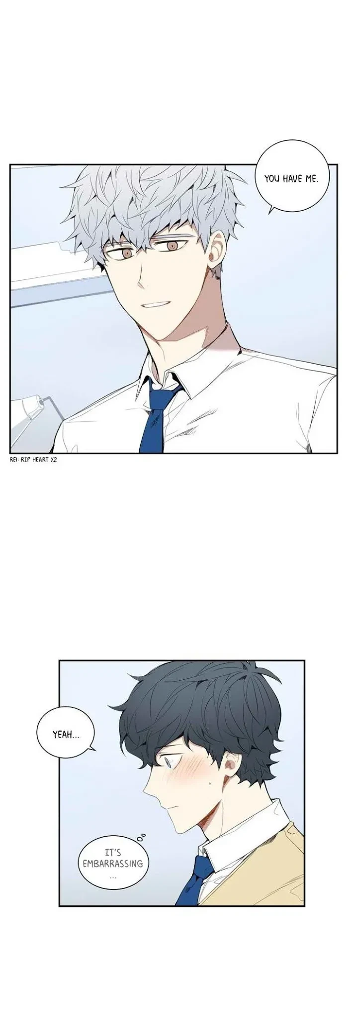 Chapter 17, page 9