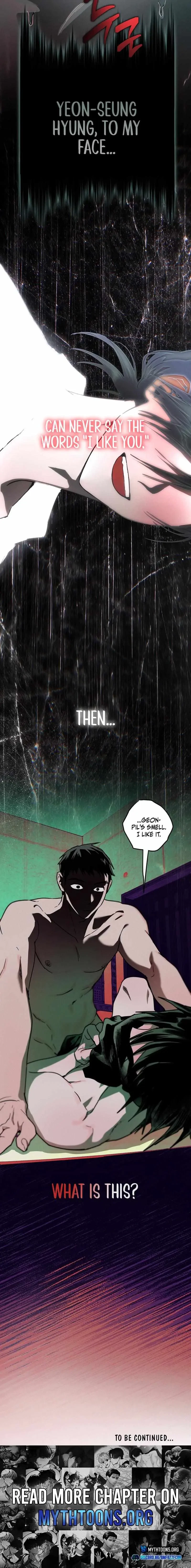Chapter 5, page 9