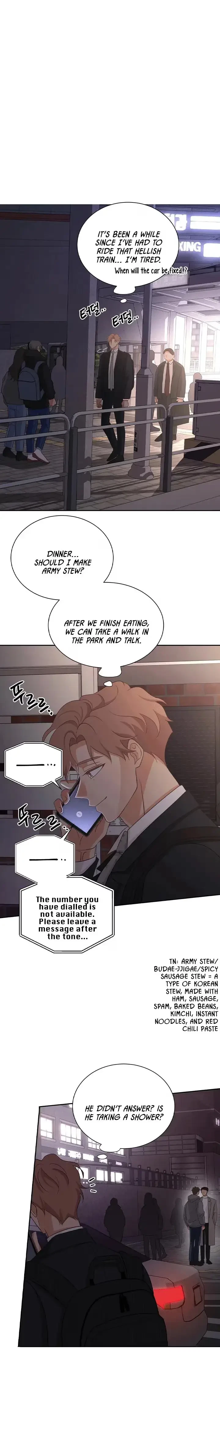 Chapter 63, page 11