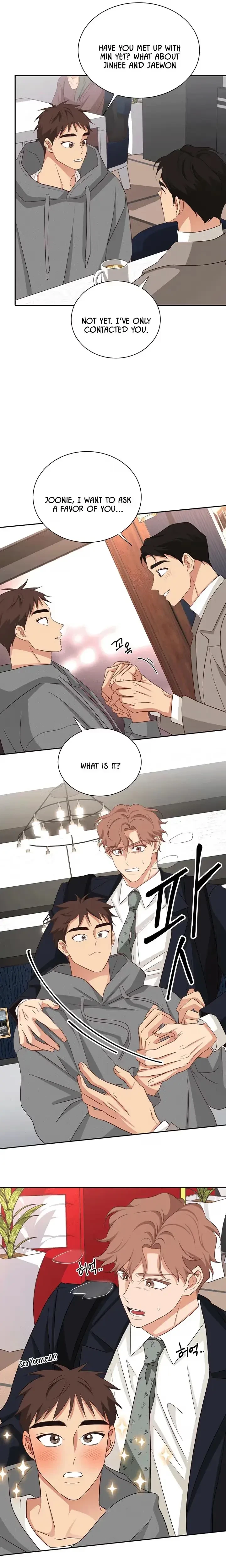 Chapter 63, page 13