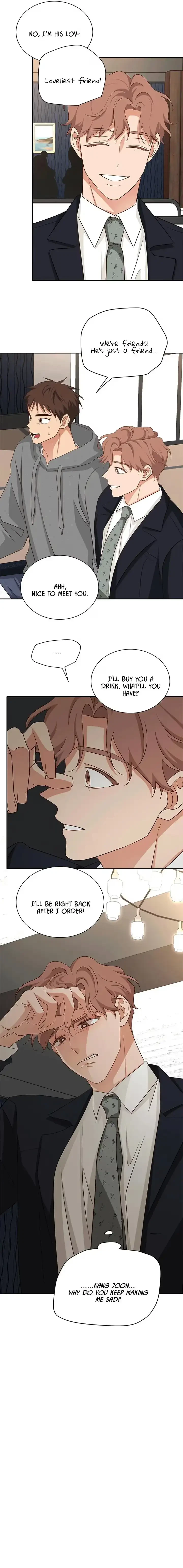 Chapter 63, page 15