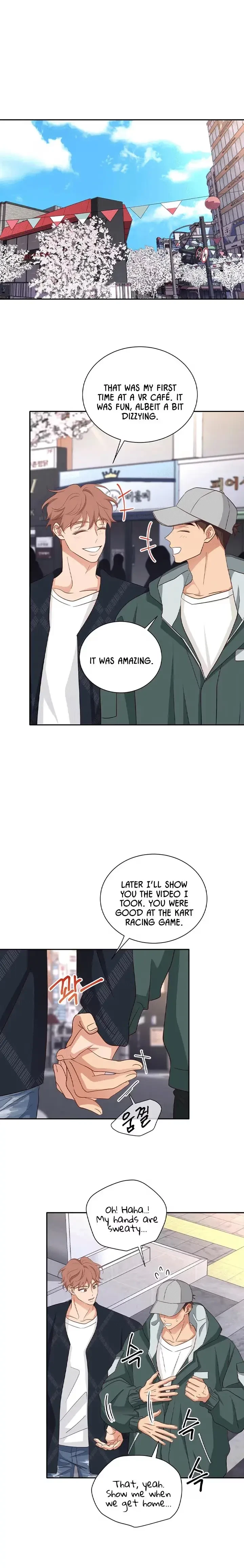 Chapter 63, page 2