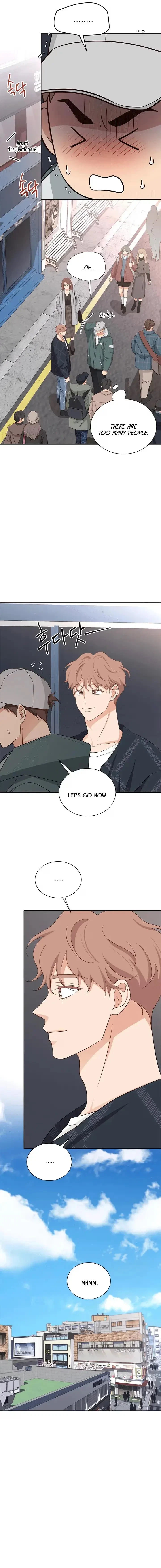 Chapter 63, page 6