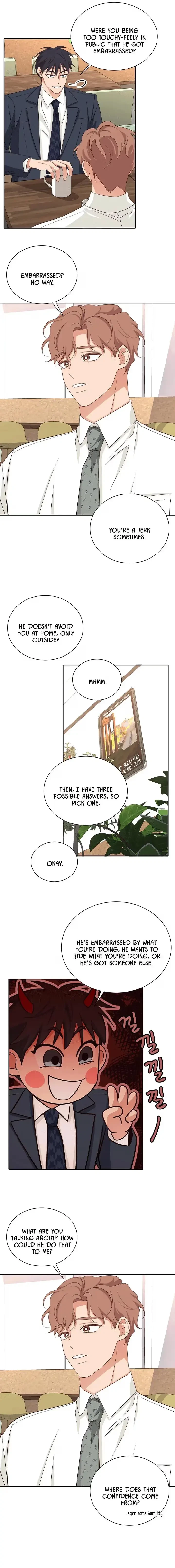 Chapter 63, page 9