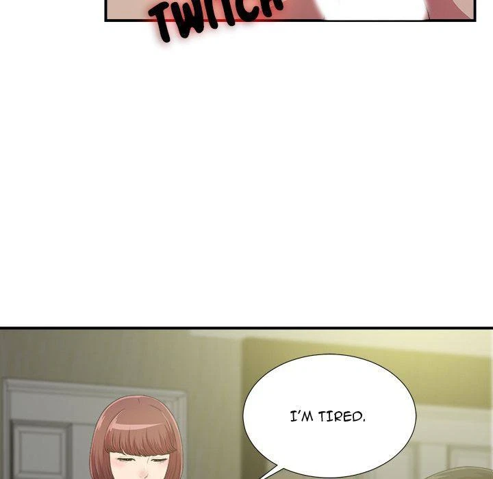 Chapter 38, page 10
