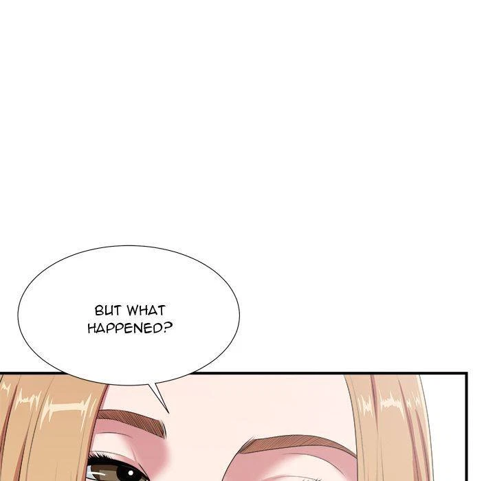 Chapter 38, page 100