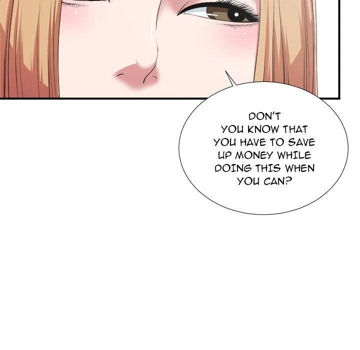Chapter 38, page 101