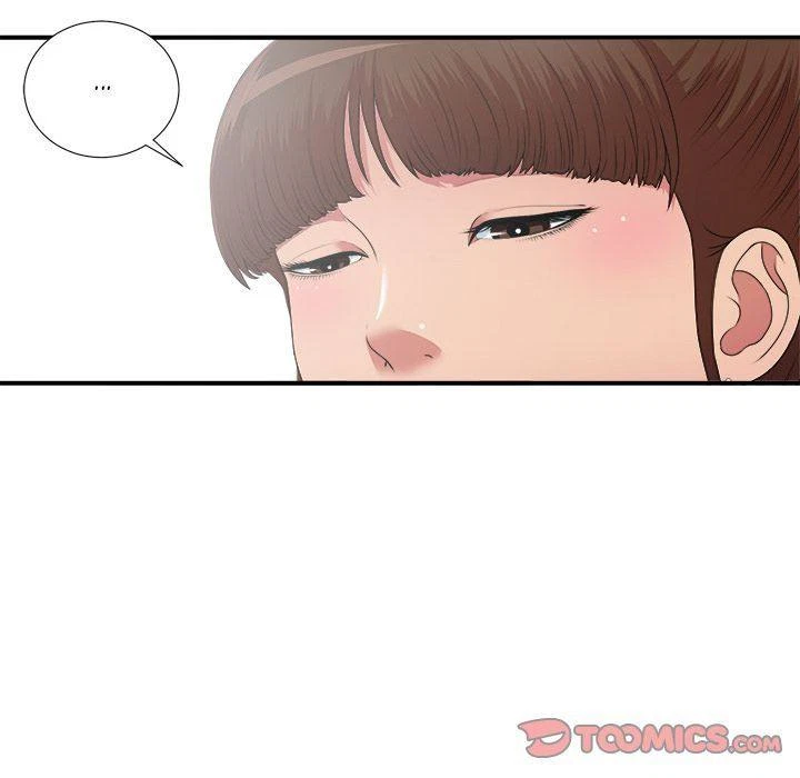 Chapter 38, page 102