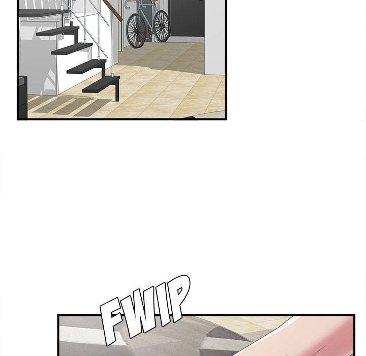 Chapter 38, page 104