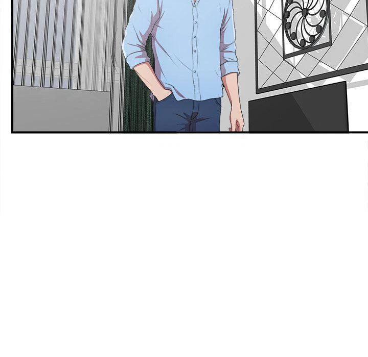 Chapter 38, page 107