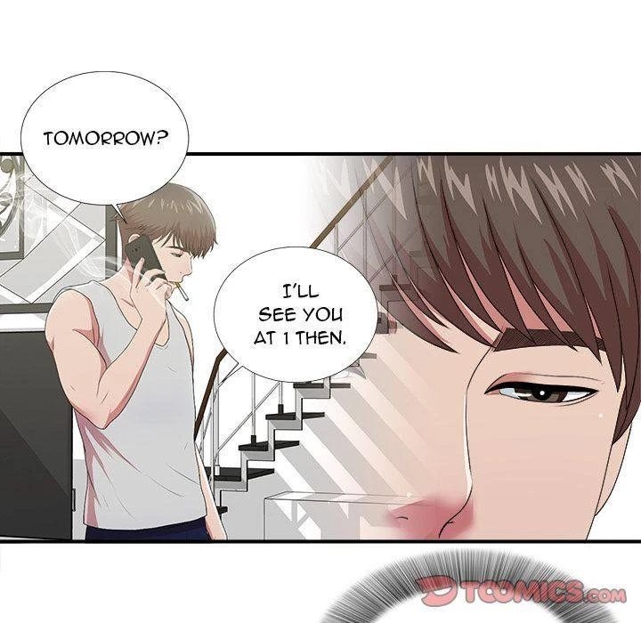 Chapter 38, page 108