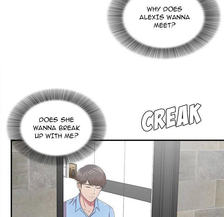 Chapter 38, page 109