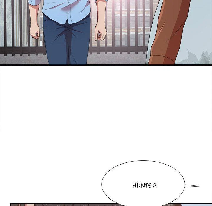 Chapter 38, page 112