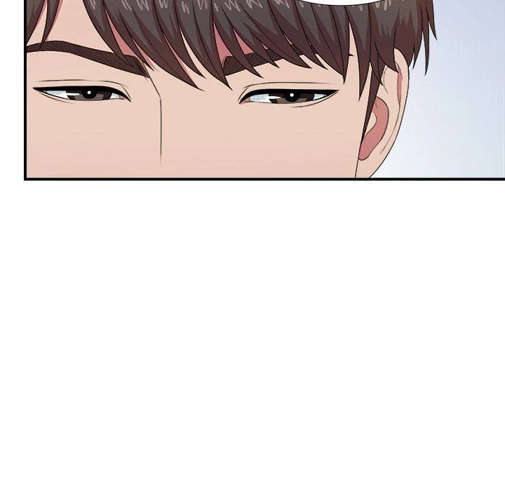 Chapter 38, page 113