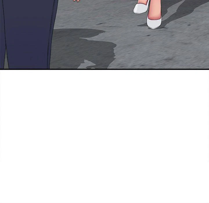 Chapter 38, page 116