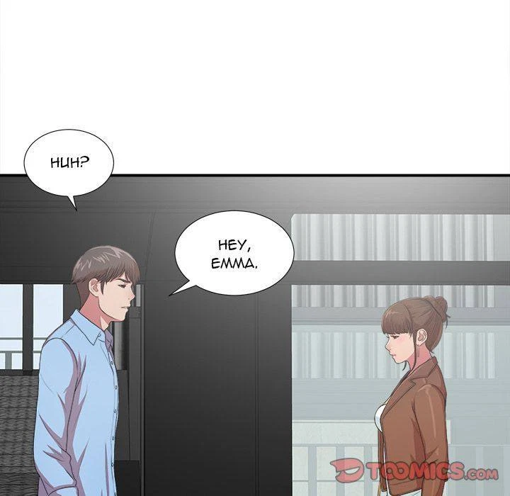 Chapter 38, page 117