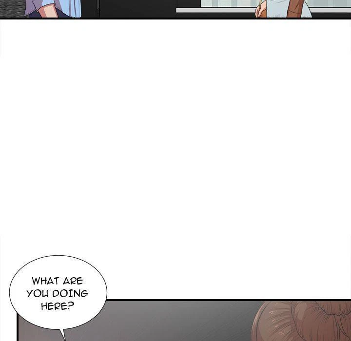 Chapter 38, page 118