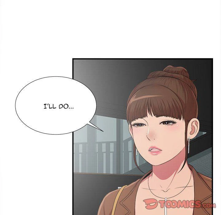 Chapter 38, page 120