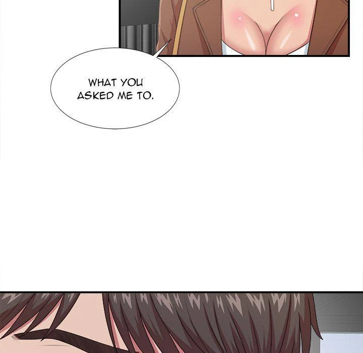 Chapter 38, page 121