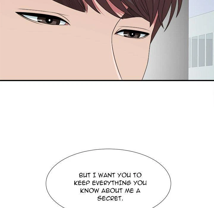 Chapter 38, page 122