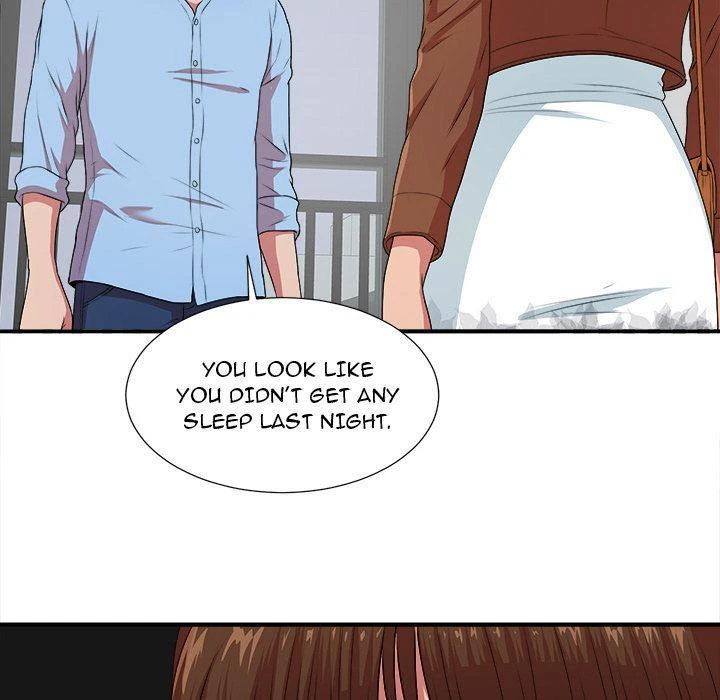 Chapter 38, page 124