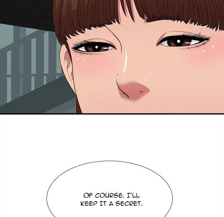 Chapter 38, page 125