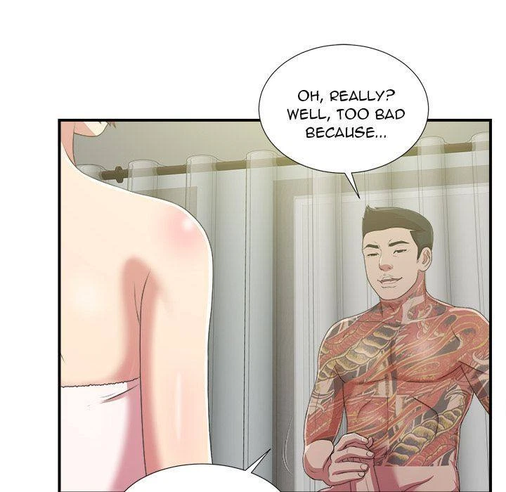 Chapter 38, page 13