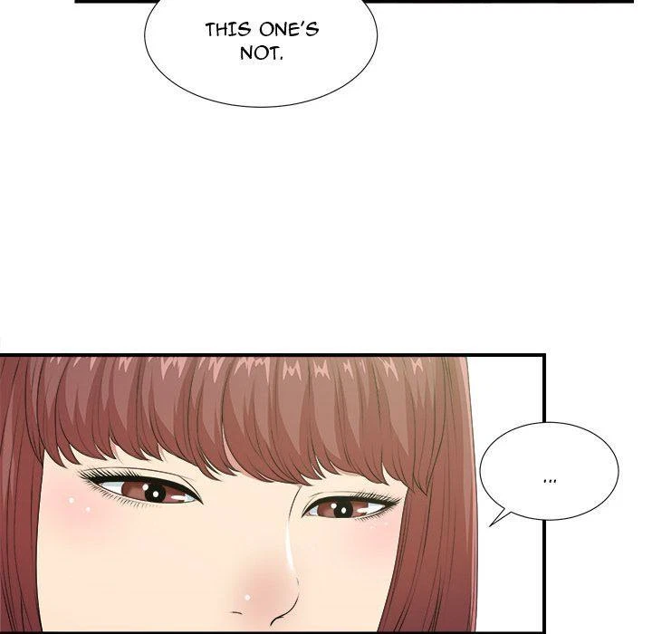 Chapter 38, page 14