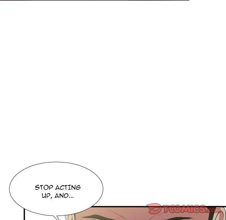 Chapter 38, page 15