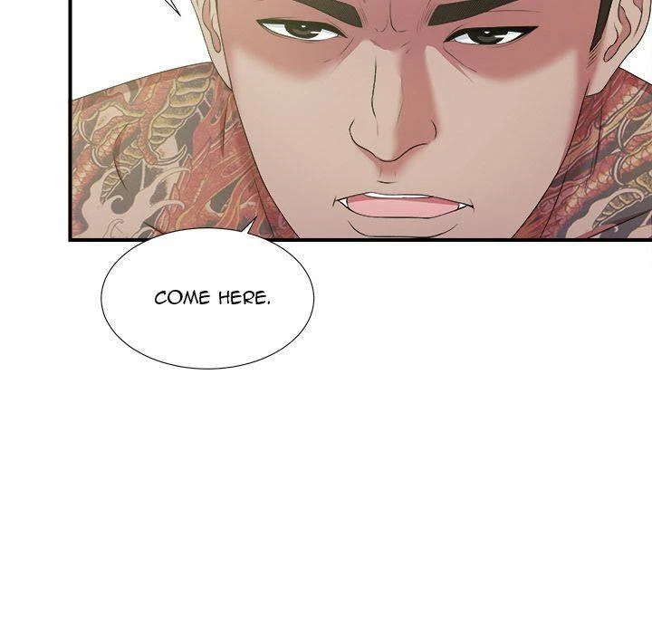 Chapter 38, page 16