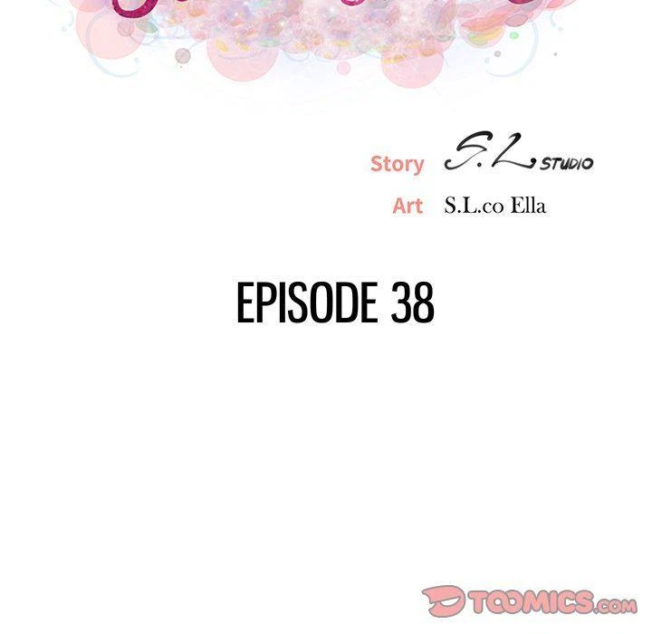 Chapter 38, page 18