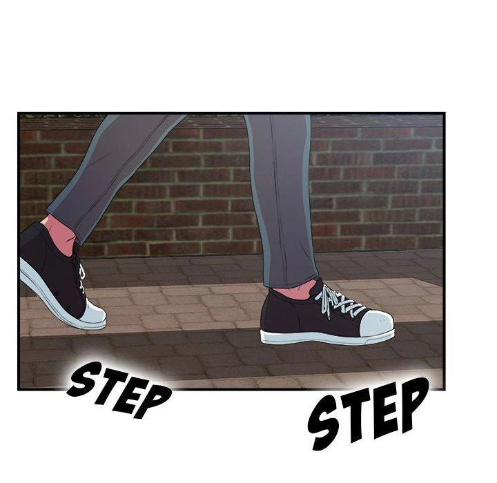 Chapter 38, page 19