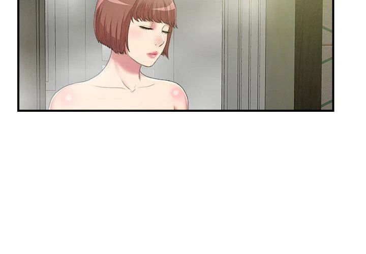 Chapter 38, page 2